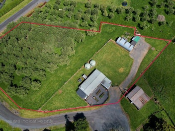 Image 1 of 21