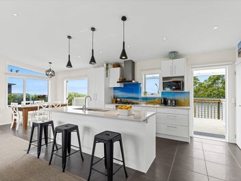 Could this be the next hot location in Mangawhai?