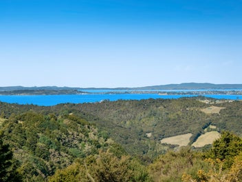 PRICED WELL BELOW CV OF $1,450,000