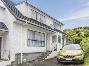Great First Home or Investment