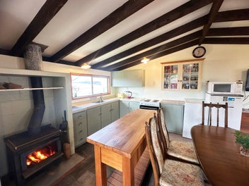 New Price $190,000 - in Time for Summer