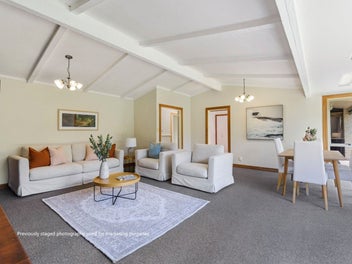 Make an offer here