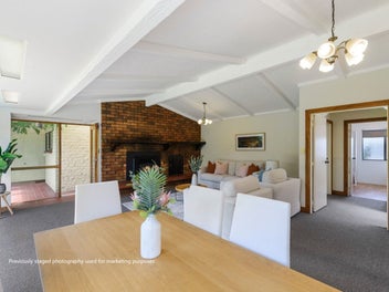 Investors - First Home Buyers