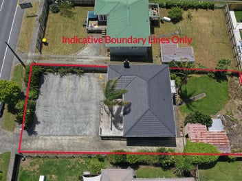 Image 1 of 12