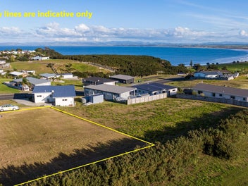 Investment Opportunity - Sea Views