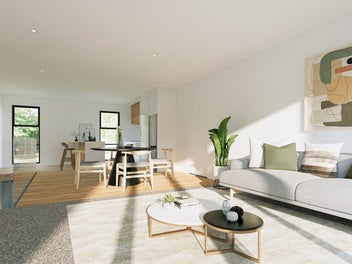 Residential/ Commercial Combo - Call Today!