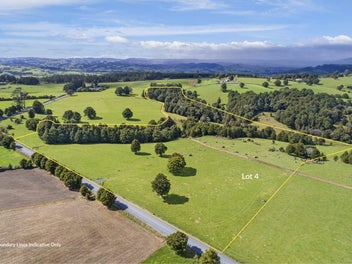 If you love the land you will love this!