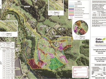 Coatesville's Best Development Opportunity