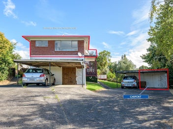 Call All First Home Buyers!