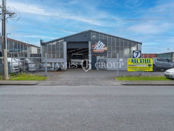 Image 1 of 13