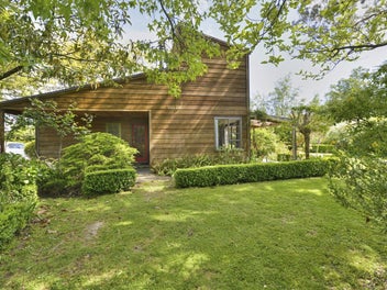 Discover Your Dream Home
