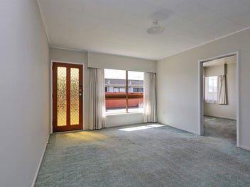Price Reduced