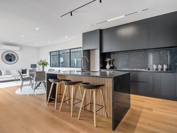 Stylish, Spacious, and Ready to Impress!