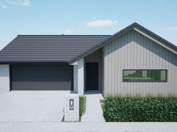 Image 1 of 4