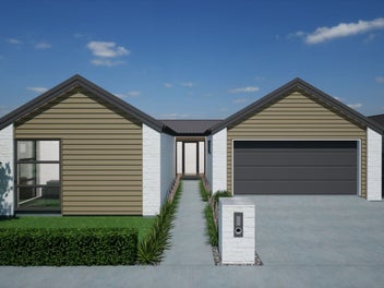 Image 1 of 4