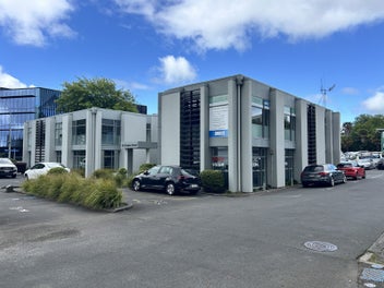 Image 1 of 8