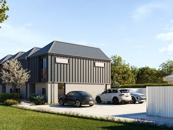 When Size Matters Most