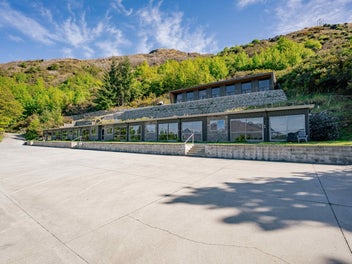 Exceptional Investment Opportunity with Views