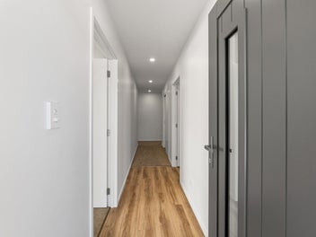 Investors Dream Property - NEW Build