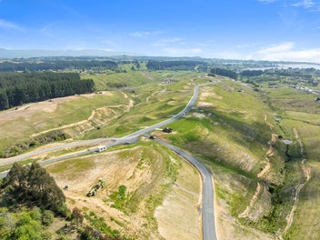 Image 1 of 35