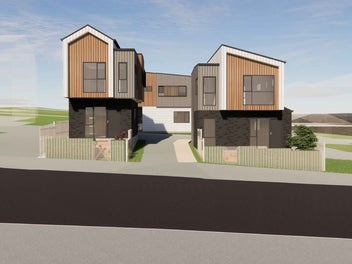 Image 1 of 6