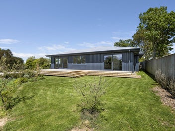 Image 1 of 34