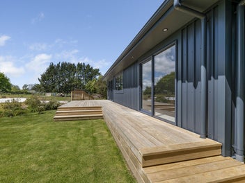 Image 1 of 34