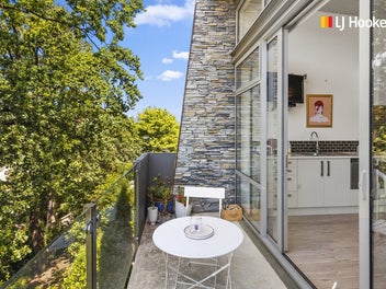 Urban Elegance - An Investment That's Hard To Beat