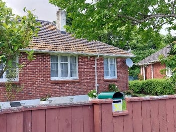 " Polish This Diamond "