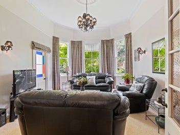A Lifestyle in the Heart Of Stratford