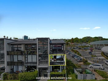 QUALITY APARTMENT - MAKE AN OFFER!
