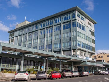 Image 1 of 4