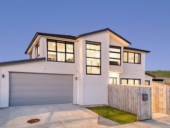 Gorgeous & Private 'Price Reduced Heavily!'