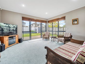 Reclad Opportunity! Vendor Wants It Sold!