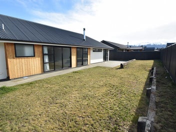 Rent, Holiday or Stay
