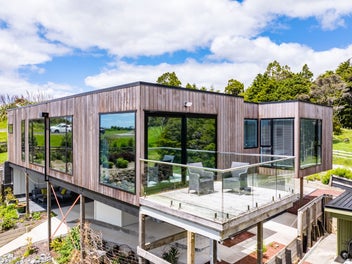 Best Value in Mangawhai