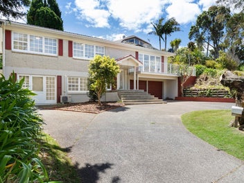 Legal home income with seaview sit on 1202sqm ...