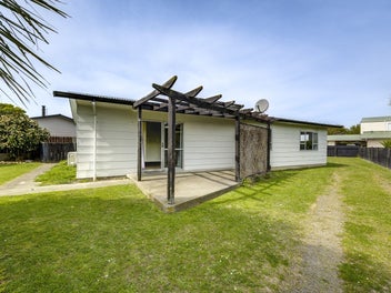 Image 1 of 12