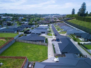 Image 1 of 15