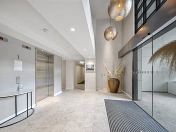 Perfect First Home - The Statesman