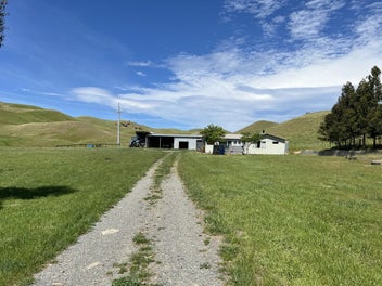 Image 1 of 1