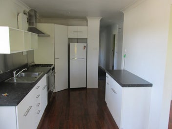 Thyme Cottage-Selling Below CV