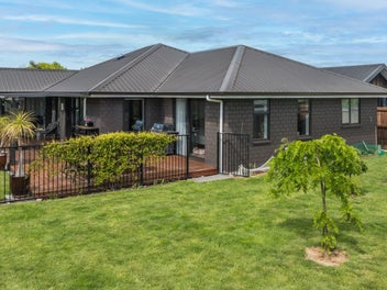 Image 1 of 37