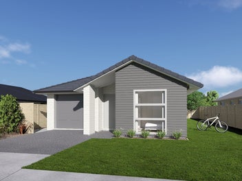 Image 1 of 6
