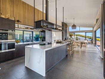 Tradewinds at Park Point