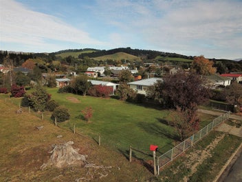 Image 1 of 17