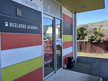 Image 1 of 19