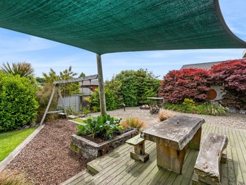 Don't Wait - This Family Home Must Sell!