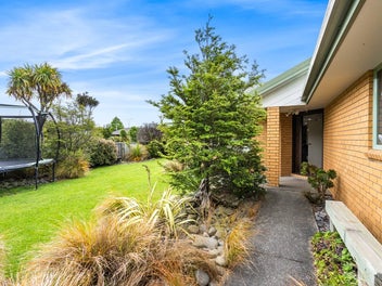 Don't Wait - This Family Home Must Sell!