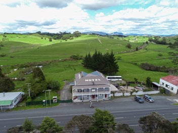 Image 1 of 27